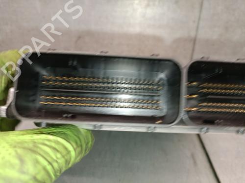 Engine control unit (ECU) BMW X1 (E84) sDrive 18 d | BP30838743M57