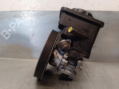 Steering pump BMW 3 (E46)  | BP16259546M99 