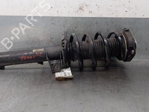 Used Left front shock absorber Left front shock absorber 37496122 37496122