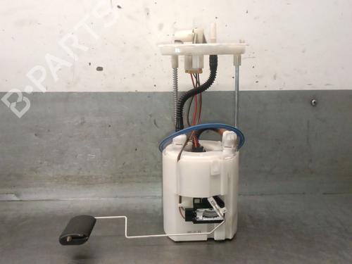 Used Fuel pump HYUNDAI ix35 (LM, EL, ELH) 1.6 (135 hp) 30508753