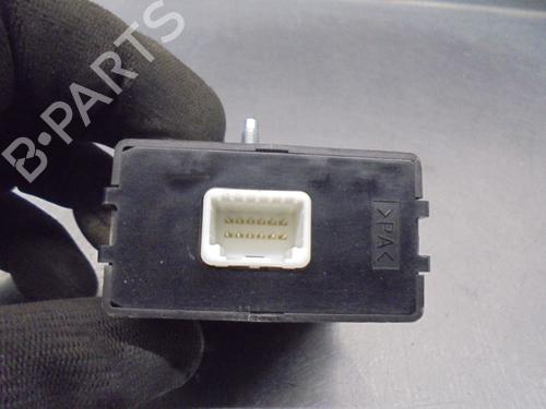 Electronic module SUBARU XV (_GP_) 2.0 i AWD (GP7, G33GP) | BP17365143M83 