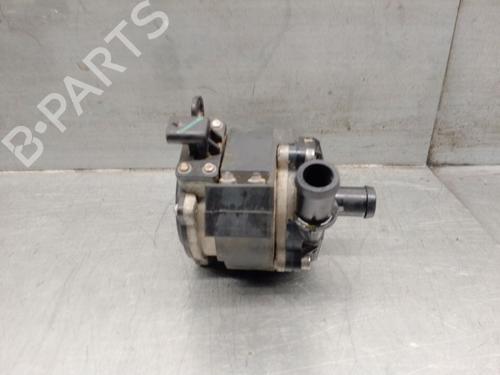 Other RENAULT AUSTRAL TCe 130 (HGM2) | BP23243908O1 