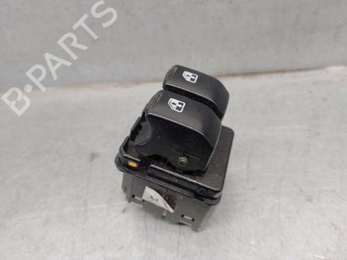 Left front window switch CHEVROLET AVEO / KALOS Hatchback (T200) 1.2 | BP25911242I27 