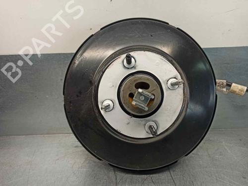 Servo brake FORD FOCUS III  | BP11951698M42 