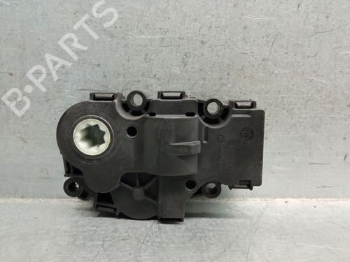Elektronisk modul BMW X6 (G06, F96) xDrive 40 d Mild-Hybrid (340 hp) 28726485