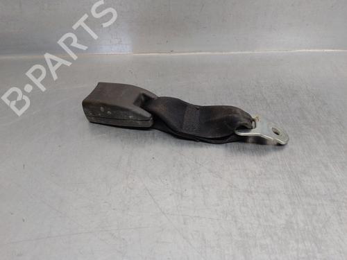 Seat buckle FORD RANGER (ET) 2.5 TDCi 4x4 | BP14331390I32 