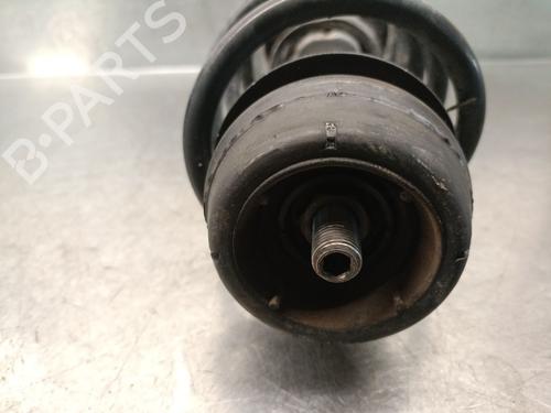 Left front shock absorber VW GOLF IV (1J1) 1.9 TDI | BP24154808M16 