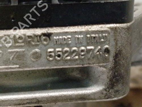 Egr FIAT FREEMONT (345_) 2.0 JTD | BP37468267M69 - Image 7