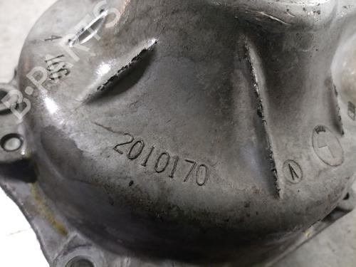 Front differential BMW X6 (E71, E72) xDrive 35 d | BP32103653M23  - Image 7