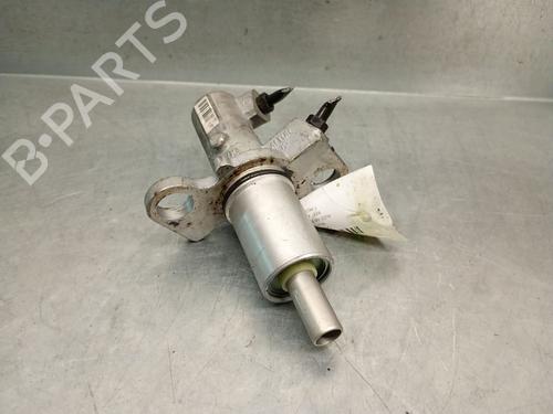 Hovedbremsecylinder AUDI A6 C6 (4F2) 3.0 TDI quattro | BP29870049M77