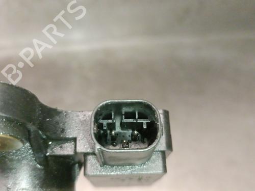 Elektronische sonde MERCEDES-BENZ A-CLASS (W169) A 200 CDI (169.008, 169.308) | BP30764596M84