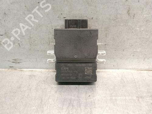 Electronic module MINI MINI COUNTRYMAN (F60) Cooper 16149494391 | 16149494391 | 2817762