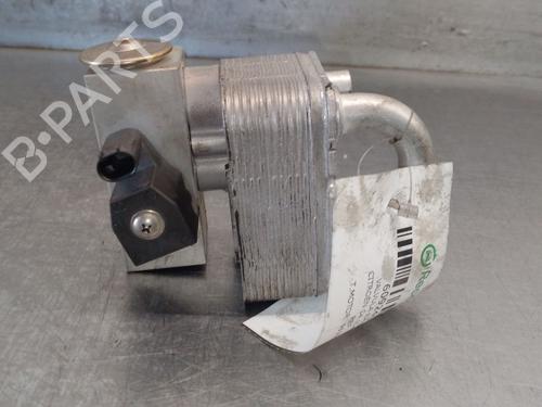 Electronic sensor CITROËN C4 III (BA_, BB_, BC_) ë-C4 (BCZKXC, BZCKSC) | BP36995881M84 - Image 7