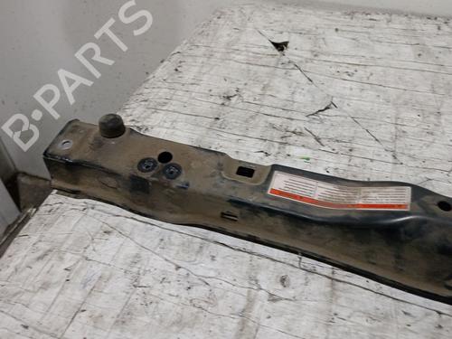 Frontplade/Frontkurv SUZUKI SWIFT III (MZ, EZ) 1.3 DDiS (RS413D) | BP37672531C72 - Image 2