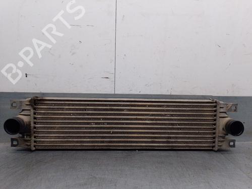 Used Intercooler OPEL MOVANO A Van (X70) 2.8 DTI (FD) (114 hp) 30078674