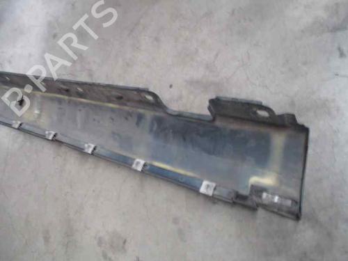 Other MERCEDES-BENZ C-CLASS (W203) C 200 Kompressor (203.045) | BP20245503O1 