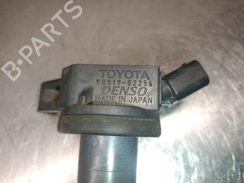 Bobine D'allumage LEXUS NX (_Z1_) 300h AWD (AYZ15_) | BP29983580M94 