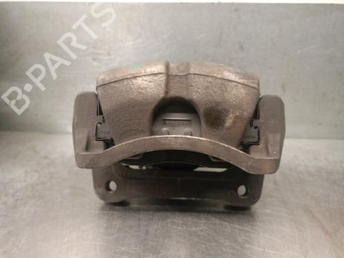 Right front brake caliper VOLVO XC40 (536) D4 AWD | BP29940638M104