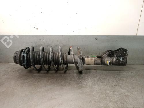 Used Right front shock absorber HONDA HR-V (RU) 1.5 (RU1) (130 hp) 26516360