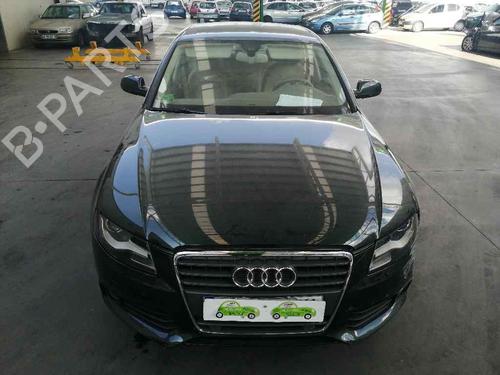 Switch AUDI A4 B8 (8K2) 2.0 TFSI | BP21019743I30  - Image 10