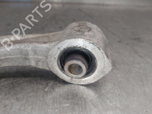 Left front suspension arm INFINITI FX 30d AWD | BP39201760M12 - Image 6