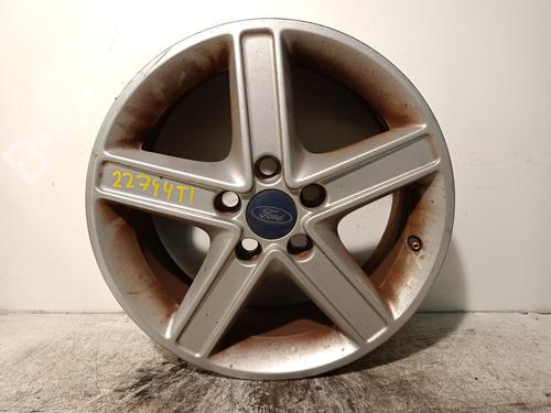 Used Rim FORD FOCUS II (DA_, HCP, DP) 1.8 (125 hp) 26324438