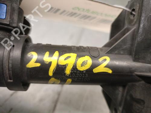  - Image 5