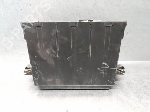 Fuse box FIAT PANDA (169_) 1.1 (169.AXA1A) | BP37464998E1 - Image 2