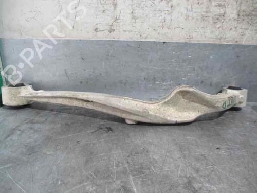 Used Right rear suspension arm NISSAN X-TRAIL II (T31) 2.0 dCi 4x4 (150 hp) 7122852