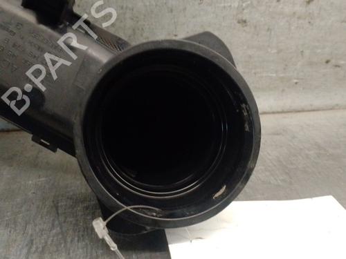 Pipe SKODA KAMIQ (NW4) 1.0 TSI | BP36996590M125  - Image 5