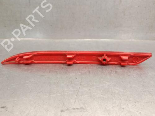 Lampa zderzaka tylnego prawa MERCEDES-BENZ A-CLASS (W177) A 180 d (177.003) | BP29940672C82 
