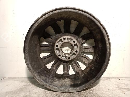 Rim KIA CARNIVAL / GRAND CARNIVAL III (VQ) 2.2 CRDi | BP20646447C45 