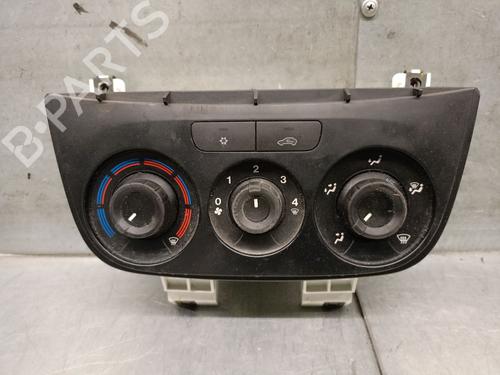 Used Climate control Climate control 39010082 39010082