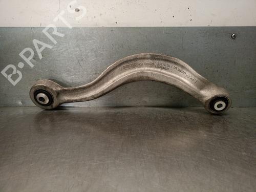 BP30277726M14 main image