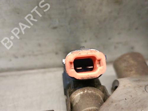 Injection rail HYUNDAI i30 (FD) 1.4 | BP37486834M98 - Image 5
