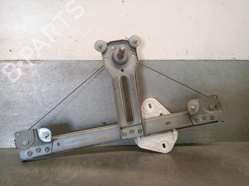 rear-left-window-mechanism-dacia-logan-mcv-ks_-2007-36421954 main image