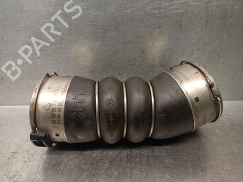 Pipe BMW 3 Touring (F31) 330 d | BP32068076M125 - Image 2