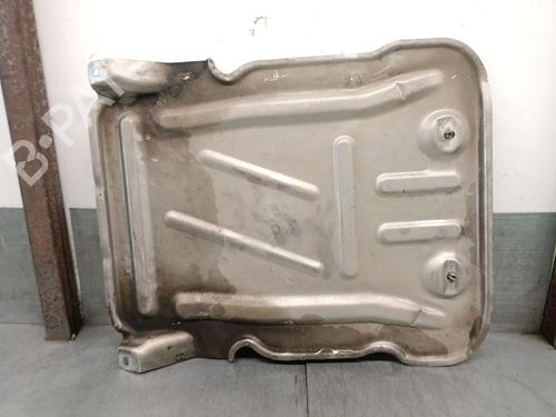 Used Underbody protection SEAT ATECA (KH7, KHP) 1.5 TSI (150 hp) 31188510