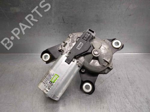 Rear wiper motor OPEL INSIGNIA A (G09) 2.0 CDTI (68) | BP11687626M102 