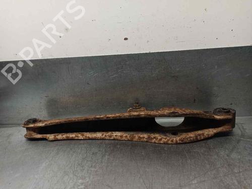 Left rear suspension arm JEEP COMPASS (MK49) 2.0 CRD 4x4 | BP11293189M14 