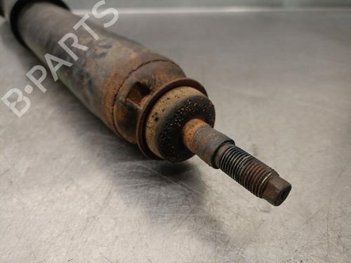 Left rear shock absorber LAND ROVER DEFENDER Station Wagon (L316) 2.5 TDI 4x4 (L316) | BP21840753M18 