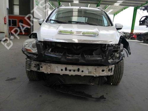 Switch FORD KUGA I 2.0 TDCi | BP12189086I30  - Image 8