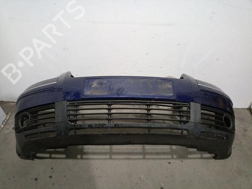 Paraurti anteriore VW PASSAT B5.5 (3B3) 1.9 TDI (130 hp) 32070860