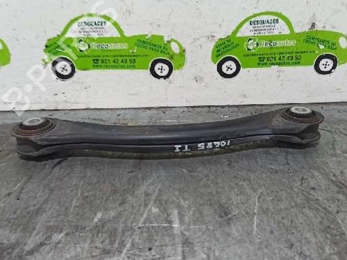 Querlenker links hinten MERCEDES-BENZ CLK (C209) CLK 320 (209.365) | BP5391538M14 