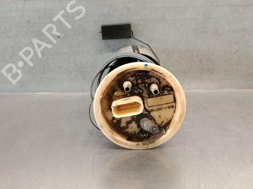 Fuel pump VW TOURAN (1T1, 1T2) 2.0 TDI | BP27669520M76 