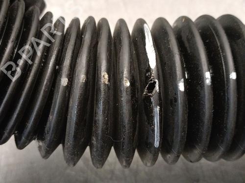 Steering rack AUDI ALLROAD C5 (4BH) 2.5 TDI quattro | BP25024261M22 