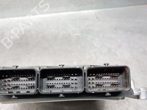Engine control unit (ECU) FORD S-MAX (WA6) 2.2 TDCi | BP28333773M57