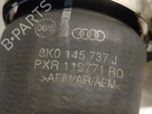 Pipe AUDI A4 B8 (8K2) | BP36280328M125 - Image 6