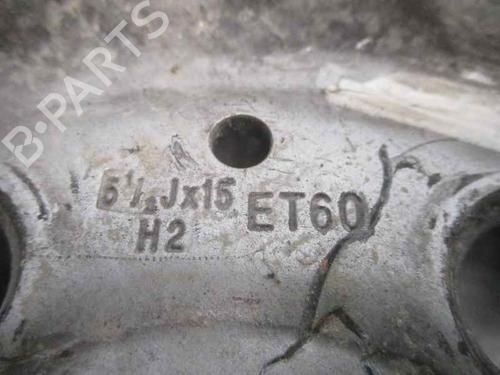 Rim MERCEDES-BENZ VITO Van (W638)  | BP5599844C45 