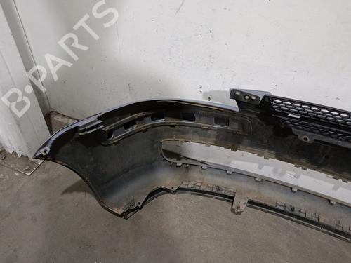 Front bumper HYUNDAI GETZ (TB) 1.3 | BP27286353C7 